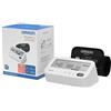 Corman SFIGMOMANOMETRO DA BRACCIO OMRON M3 COMFORT AFIB