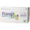 Alta Natura FLORAP SMART JUNIOR 10 FLACONI SDC DA 10 ML