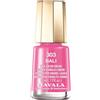 Mavala MINICOLOR 303 BALI 5 ML