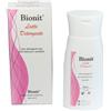 CON.FARM SRL BIONIT LATTE DETERGENTE VISO