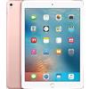 Apple iPad mini (2019) | 7.9 | 256 GB | rosé dorato