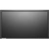 Lenovo ThinkVision T2324P | 23 | senza supporto | nero