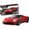 Playmobil 71020 Ferrari Sf90 Stradale