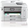 Brother MFC-J5945DW Multifunzione InkJet A3 Colori 4800 x 1200 DPI 22 ipm Duplex Fronte Retro automatico WiFi