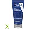 Cerave Balsamo Riparatore avanzato 88 ml