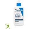 Cerave Intensive Moisturizing Lotion 236 ml