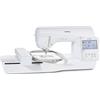 Brother Innov-is NV880E Macchina per ricamare ad uso domestico