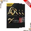 L'OR 50 100 200 .. 500 Capsule Caffè LOR L'OR Mix caffè intensi Compatibile Nespresso