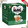 HAG 50 100 200 300 400 Cialde Filtro carta caffè HAG ESE 44mm Decaffeinato Deca Dek