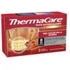 ANGELINI (A.C.R.A.F.) SpA Thermacare Schiena 2 cerotti a fascia (SCAD.01/2026)