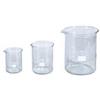 SAFETY BICCHIERE-BEKER 1000ML 24360 SAF