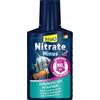 Tetra NitrateMinus 100 ml, Riduce il nitrato nutritivo delle alghe