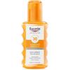 Eucerin - Sun Spray Trasparente SPF30 - Protezione Solare Corpo