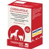 Cobalafolic - Therapet 60 capsule