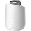 siemens - Valvola termostatica wireless Comando Testa termostatica Siemens SSA911.02ZB