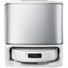 NARWAL FLOW aspirapolvere robot