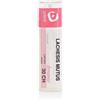 LACHESIS MUTUS 30CH GR - CEMON - 800217960