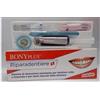 BONYPLUS RIPARADENTIERE - ANFATIS - 927239703