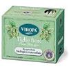 VIROPA IMPORT Srl VIROPA TIGLIO FIORE BIO 15 BUSTINE