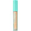 Youglam Essential - Illuminante Multifunzione In Crema - Gold shine
