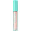 Youglam Essential - Illuminante Multifunzione In Crema - Pink lady