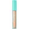 Youglam Essential - Illuminante Multifunzione In Crema - Peach bright
