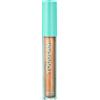 Youglam Essential - Illuminante Multifunzione In Crema - Bronze