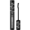 Bellaoggi LASH AFFAIR CURLING & CARING - Black