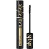 Bellaoggi LASH AFFAIR SHAPING & CARING - Black