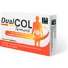 Piemme Pharmatech Italia Dualcol Fermenti 10 Capsule