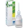 Sit Laboratorio Farmaceutico Sorbiclis Adulti Soluzione Rettale Anti Stitichezza - 120ml