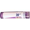 Boiron Berberis vulgaris (boiron) 80 granuli 30 ch contenitore multidose
