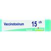 Boiron Vaccinotoxinum 15ch Gl