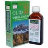 Natur-farma Raihuen Olio 31 Formula Originale Uso Esterno 100 Ml