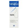 Saugella Mylan Italia Saugella Lavanda Vaginale 140 Ml