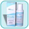 Ecf Energie Chimico Farm. E. C. F. Energie Chimico Farm. Ecofil Detergente 250 Ml