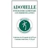 Adomelle Bromatech Adomelle 30 Capsule
