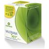 Linea Act Valeriana Act Integratore per il benessere Mentale - 60 compresse