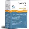 Tonimer Lab Ist. Ganassini Tonimer Lab Aerosol 18 Flaconcini 3 Ml Monodose