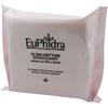 Euphidra Zeta Farmaceutici Euphidra Salviettine Struccanti 20 Pezzi