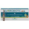 Prodeco Pharma Gse Aerobiotic Junior 10flaconcini Da 50ml