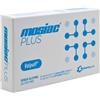 Pharmaguida Mosiac Plus Integratore di Lattoferrina - 30 Capsule