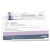 Uniderm Farmaceutici Lilith Crema Vaginale 30 Ml