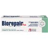 Biorepair Plus Protezione Totale Dentifricio - 75ml
