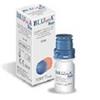 Sooft Fidia Farmaceutici Blu Yal A Free 10 Ml