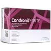 Geofarma Condronil Forte 20 Bustine