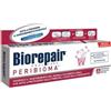 Coswell Biorepair Peribioma Dentifricio Anti Sanguinamento - 75ml