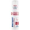 Biorepair Peribioma Pro Collutorio Gengive Mousse - 200ml