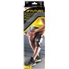 3m Futuro sport stab ginocchio