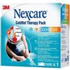 3m Italia Cuscino Termoterapia 3m Nexcare Coldhot 11x26mm